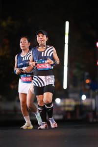 BIB: 
                            <button type="button" onclick="openModal(24599745)" class="btn btn-primary btn-sm float-right btn-popup" data-toggle="modal" data-target=".modal-high-quality">
                        <i class="fas fa-shopping-cart"></i> Add to Cart
                    </button>
                                            <button type="button" onclick="isThisMe(24599745, true)" class="btn btn-success btn-sm float-right btn-popup btn-isme hidden" data-toggle="tooltip" data-placement="bottom" title="นี่คือรูปของคุณใช่ไหม คลิกที่นี่เพื่อเอาเข้าอัลบั้ม">
                        <i class="fas fa-plus"></i> Add to album
                    </button>
                    <button type="button" onclick="isThisMe(24599745, false)" class="btn btn-warning btn-sm float-right btn-popup btn-isnotme hidden">
                        <i class="fas fa-ban"></i> Remove from album
                    </button>